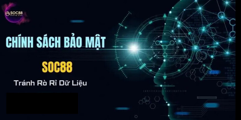 Những ưu điểm nổi bật tại Soc88 là gì?