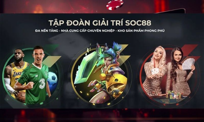 Thử sức mình với bộ môn thể thao hấp dẫn