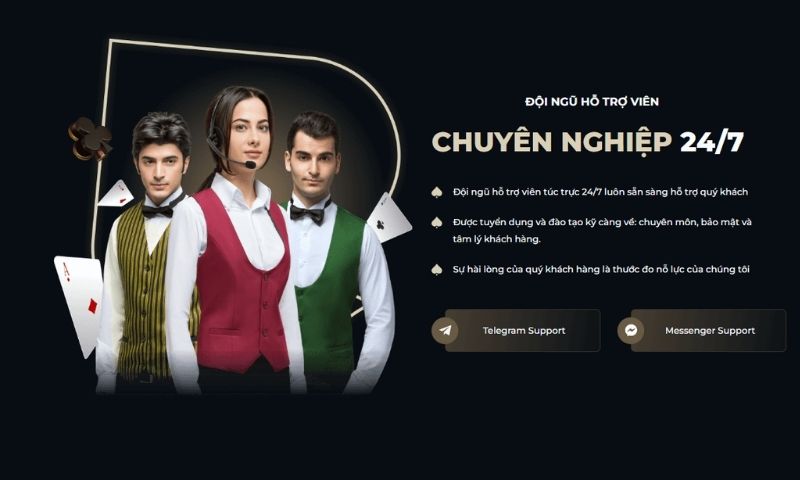 Giải trí cuốn hút với dòng game slot tại Soc88