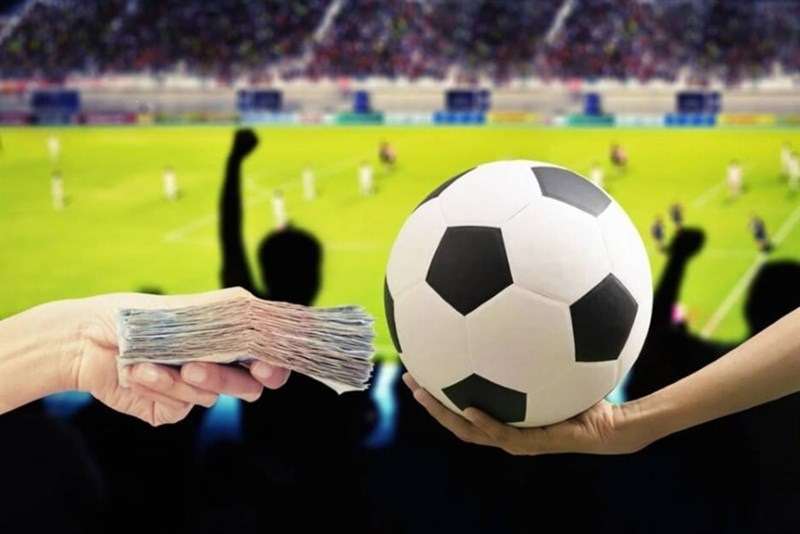 An toàn và bảo mật tốt