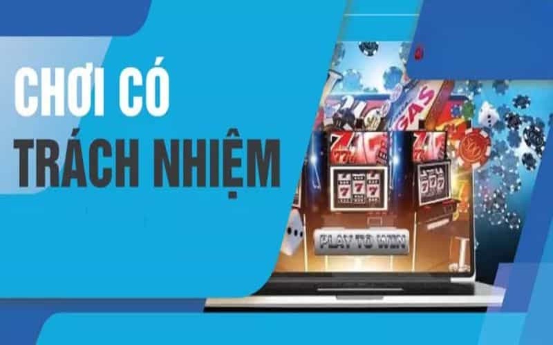 Tại sao nên chơi có trách nhiệm tại Soc88?