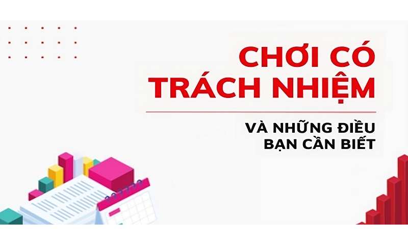 Chính sách chơi có trách nhiệm của nhà cái Soc88