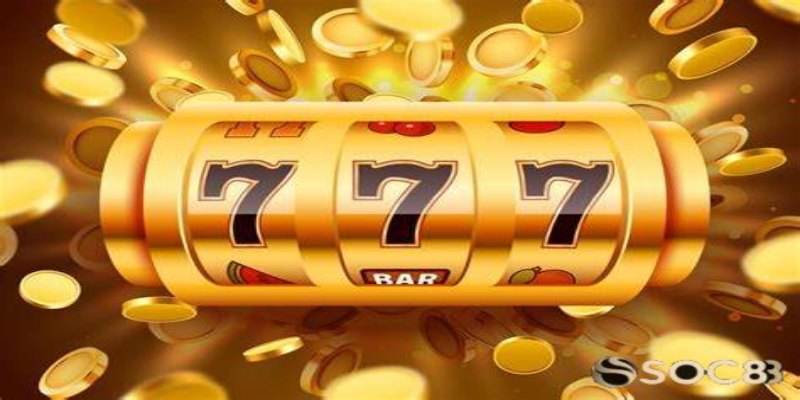 Chú ý những quy định tại điều khoản và điều kiện Soc88