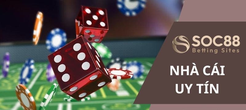 Giao diện được thiết kế tỉ mỉ hướng tới trải nghiệm người dùng