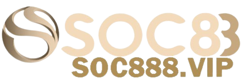 Soc88